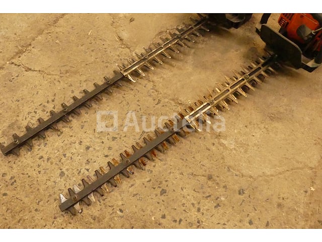 Tuingereedschap – foto 8 – kavel bij Auctelia, Chastre