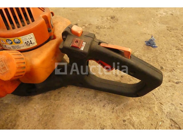 Tuingereedschap – foto 5 – kavel bij Auctelia, Chastre