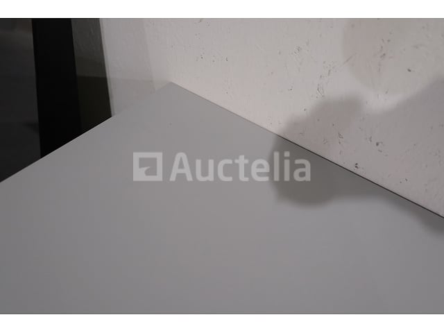 TV-meubel met plank – foto 7 – kavel bij Auctelia, Mont-de-l'Enclus