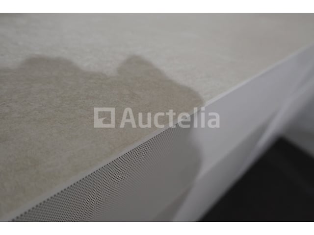 TV-meubelset met vitrine – foto 5 – kavel bij Auctelia, Mont-de-l'Enclus