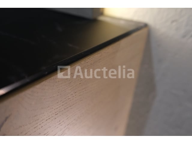 TV-standaard – foto 8 – kavel bij Auctelia, Mont-de-l'Enclus