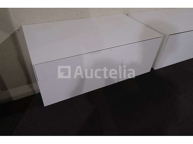 TV-standaard – foto 7 – kavel bij Auctelia, Mont-de-l'Enclus