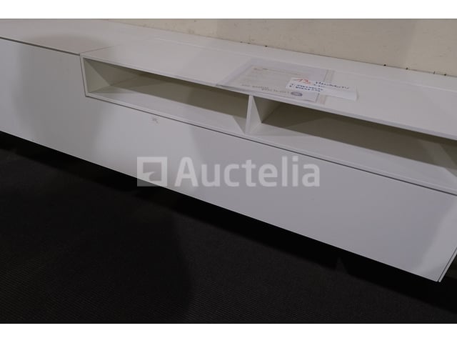 TV-standaard – foto 3 – kavel bij Auctelia, Mont-de-l'Enclus