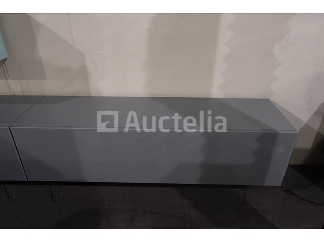 TV-standaard – foto 2 – kavel bij Auctelia, Mont-de-l'Enclus