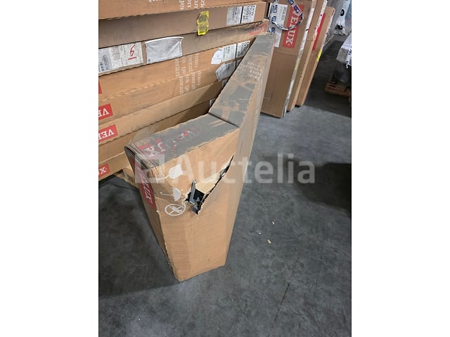 Velux combinatie-koppeling set – oud model – foto 3 – kavel bij Auctelia, La Louvière