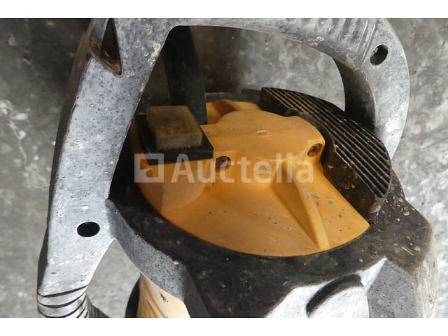 Vibrerende naald 40mm Enar Dingo – foto 4 – kavel bij Auctelia, Tintigny