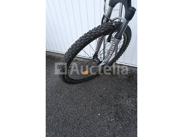 Viper Bike – foto 9 – kavel bij Auctelia, Flémalle