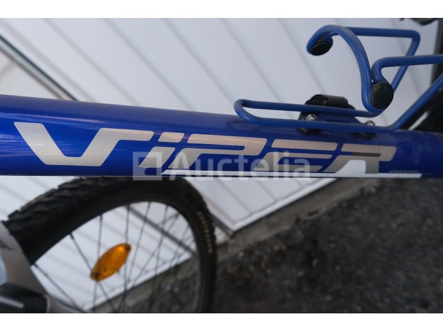 Viper Bike – foto 8 – kavel bij Auctelia, Flémalle