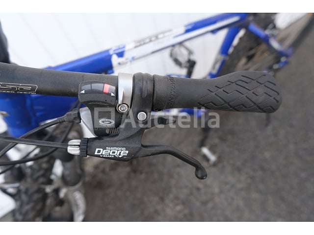 Viper Bike – foto 5 – kavel bij Auctelia, Flémalle