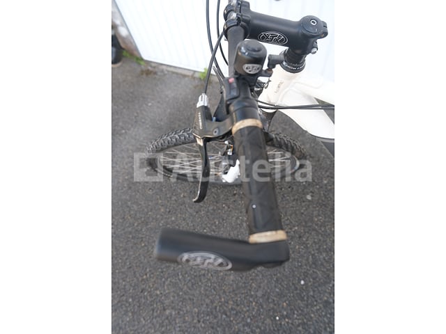 Viper Bike – foto 5 – kavel bij Auctelia, Flémalle