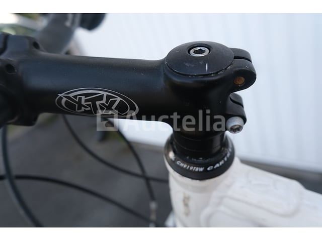 Viper Bike – foto 7 – kavel bij Auctelia, Flémalle