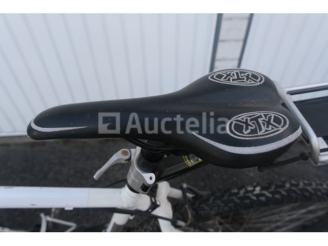 Viper Bike – foto 8 – kavel bij Auctelia, Flémalle