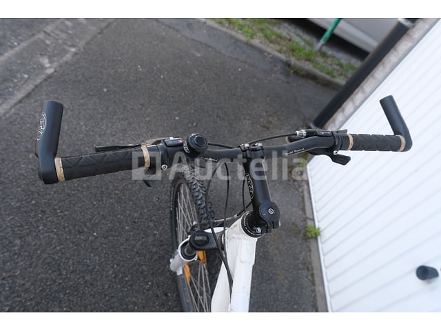 Viper Bike – foto 4 – kavel bij Auctelia, Flémalle