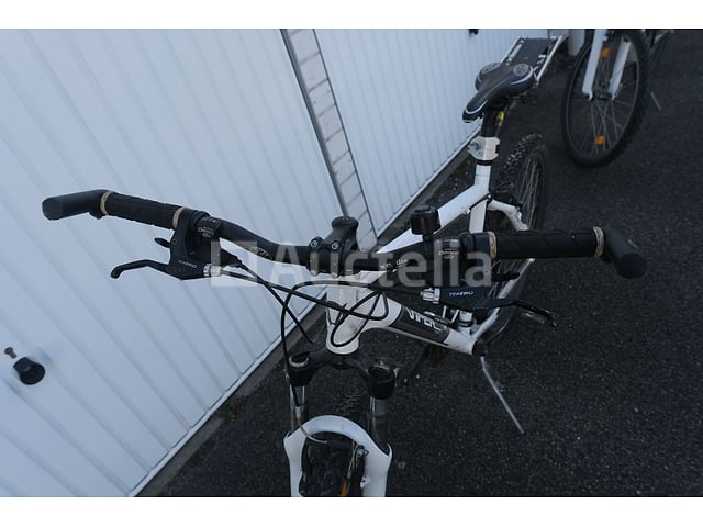 Viper Bike – foto 3 – kavel bij Auctelia, Flémalle