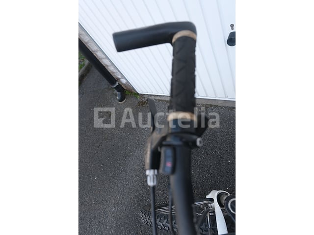Viper Bike – foto 6 – kavel bij Auctelia, Flémalle