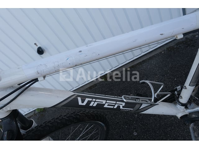 Viper Bike – foto 9 – kavel bij Auctelia, Flémalle