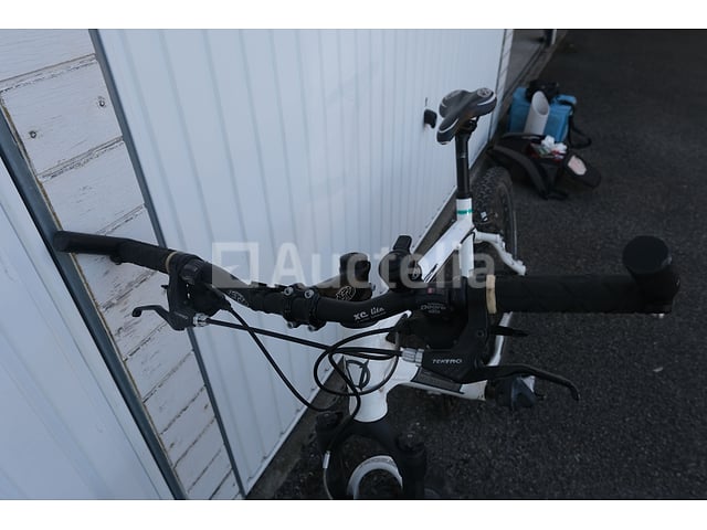 Viper Bike – foto 3 – kavel bij Auctelia, Flémalle