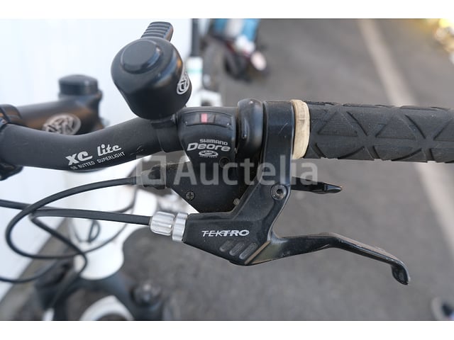 Viper Bike – foto 6 – kavel bij Auctelia, Flémalle