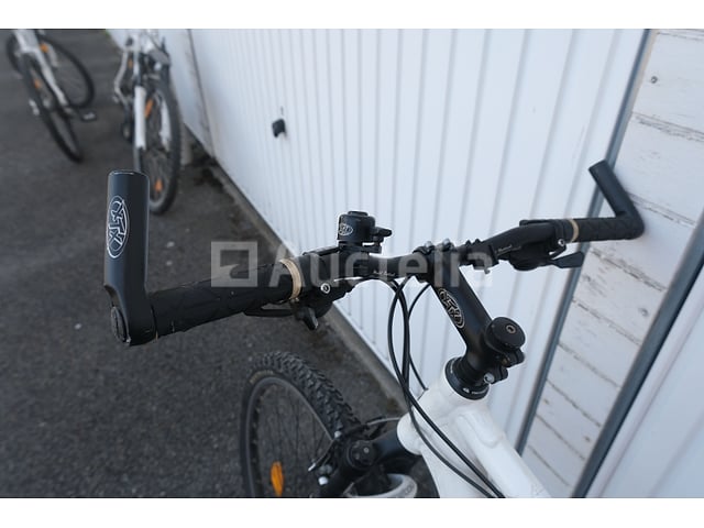 Viper Bike – foto 4 – kavel bij Auctelia, Flémalle