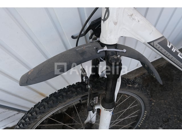 Viper Bike – foto 7 – kavel bij Auctelia, Flémalle
