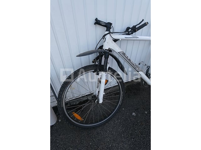 Viper Bike – foto 2 – kavel bij Auctelia, Flémalle