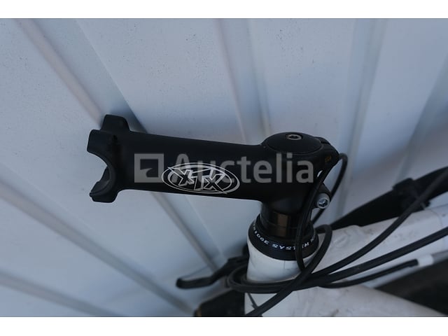 Viper Bike – foto 8 – kavel bij Auctelia, Flémalle
