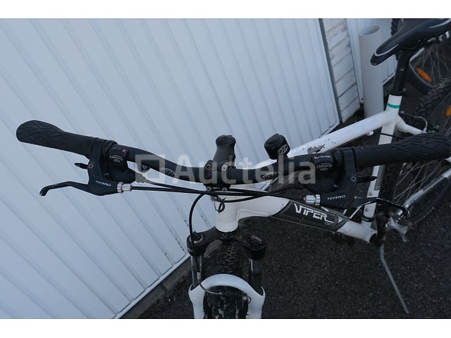 Viper Bike – foto 3 – kavel bij Auctelia, Flémalle