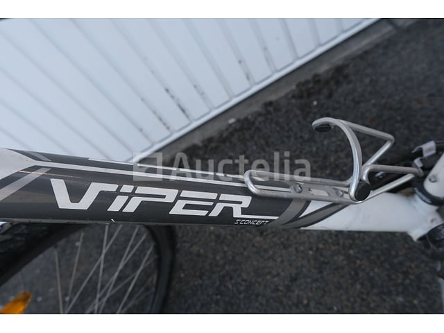Viper Bike – foto 9 – kavel bij Auctelia, Flémalle