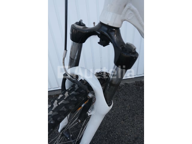 Viper Bike – foto 8 – kavel bij Auctelia, Flémalle