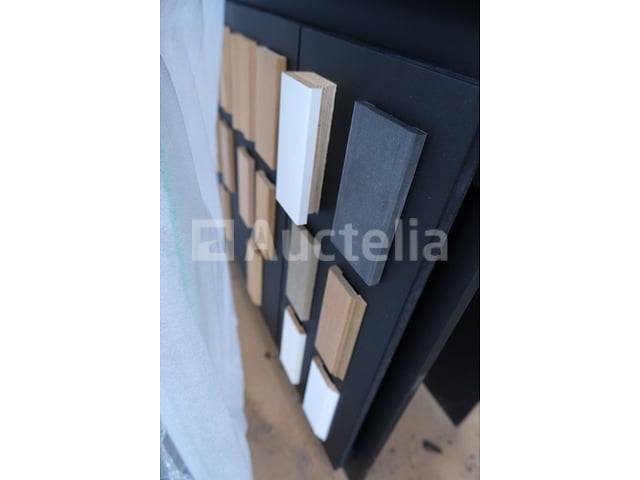 Weergave – foto 5 – kavel bij Auctelia, Liège