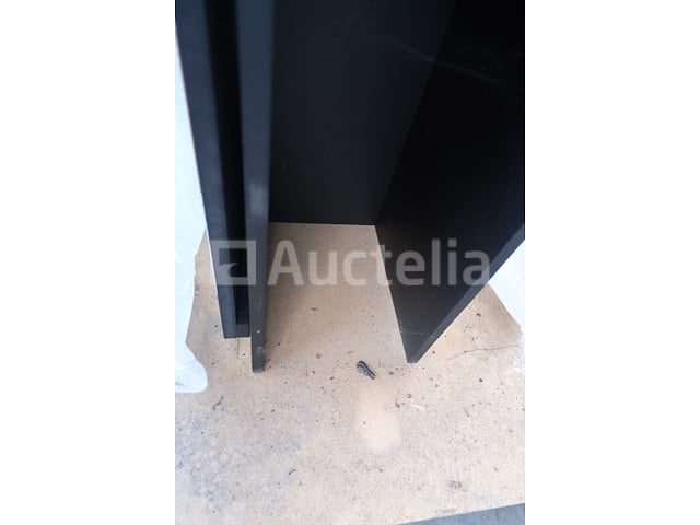 Weergave – foto 6 – kavel bij Auctelia, Liège