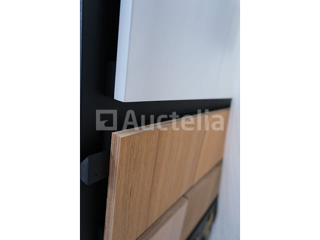 Weergave – foto 4 – kavel bij Auctelia, Liège