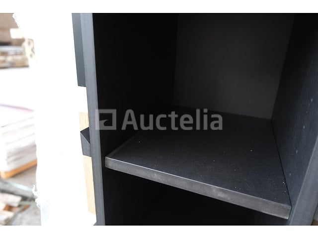 Weergave – foto 3 – kavel bij Auctelia, Liège