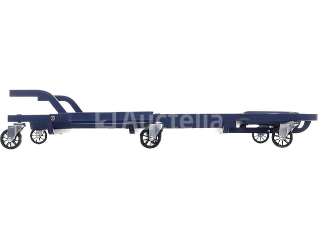 Werkplaatsbank, auto 1080x460x207mm KRAFT&DELE – foto 5 – kavel bij Auctelia, Aye