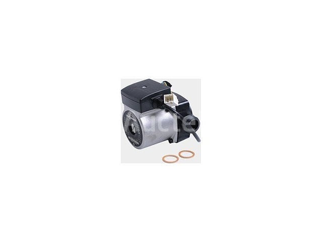 Wiessmann Viup 15-30 Circulator – foto 6 – kavel bij Auctelia, Bastogne