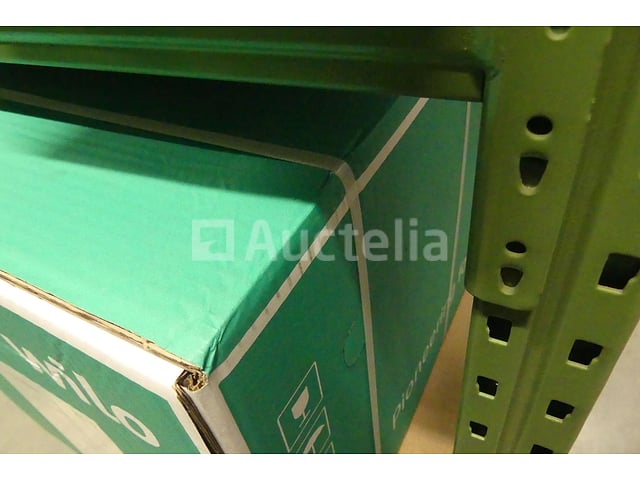 Wilo Stratos Maxo Industriële Circulator – foto 5 – kavel bij Auctelia, Charleroi