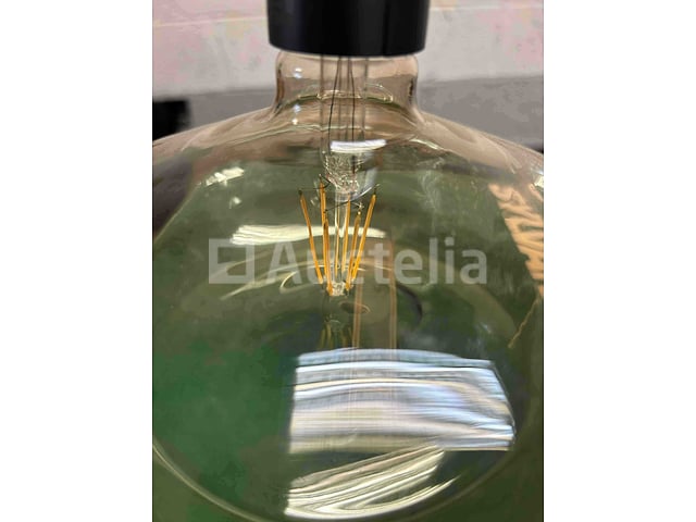 Winkels - Sylvania - SylCone Retro DC200 – foto 4 – kavel bij Auctelia, Uccle