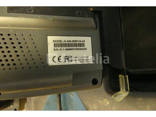Wöhler VIS 220 Slangcamera – foto 5 – kavel bij Auctelia, Rhode-Saint-Genèse