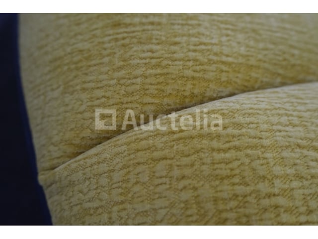 Zitzak – foto 4 – kavel bij Auctelia, Mont-de-l'Enclus