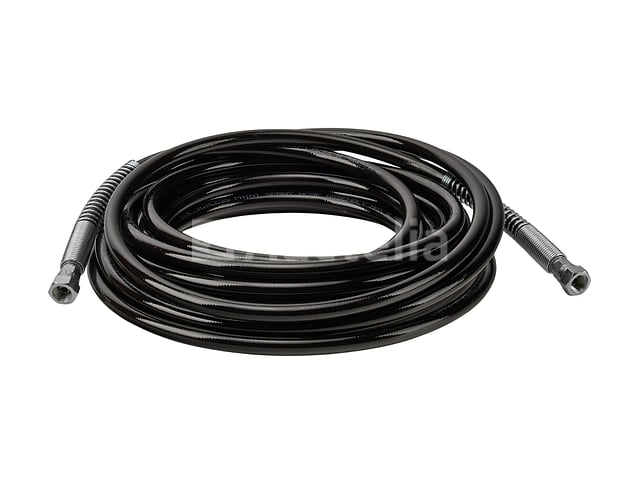 Zuigerlakunit 1,5L/min 1500W KRAFT&DELE – foto 5 – kavel bij Auctelia, Aye